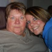 Donna Conlon