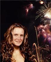 Trisha Calhoun