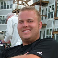 Jason Vanwalsen