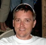 Eric Newhuis
