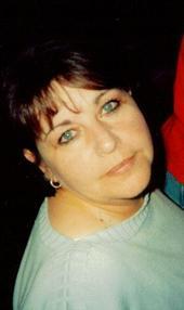 Kathie Gill Choate