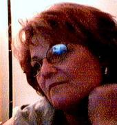 Arlene Yeskin