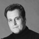 Arthur Libera