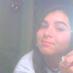 joann garcia