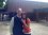 steven butcher 73 AR