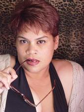 Carol Baez