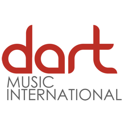 Charles Dart