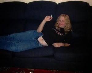 Lonna Wille