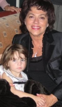 Renata Telefus