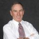 James Fitzsimmons