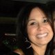 Tammy Rovitz