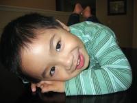 Sharon Palmares