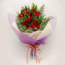 Rakesh Patel