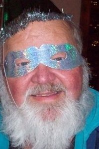 Gary Endermann