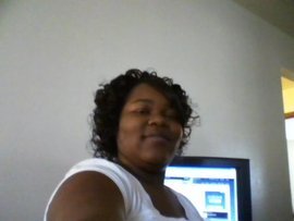 Crystal Jackson