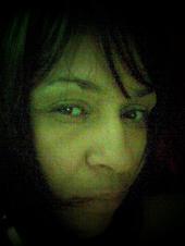 Chantay Chapman