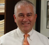 gregory daniels