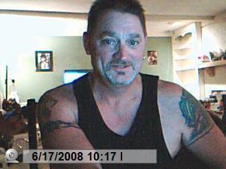 Donnie Scott