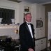 david carroll