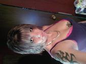 Tiffany Neihoff