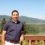 steven pollack 59 CA