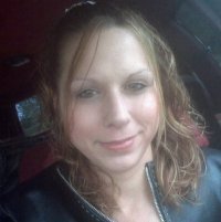 Cathleen Firkus