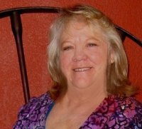 Gina Burton-Hampton