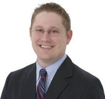 Joel Brigham