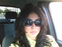 Martha Pardenilla