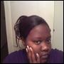 Lashae Hannah