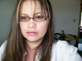 Misty Hammon