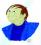 jeffrey plotkin 55 CA