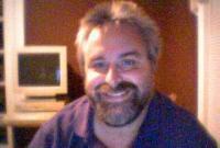 Mark Wiles
