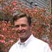 Gordon Aymar