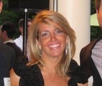 Maegan Buckler