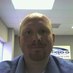 Kevin Hubbard