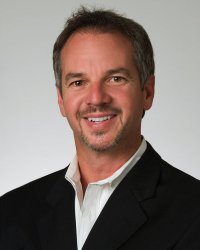 Steven Hodges