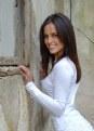 Kimberly Mcalpine