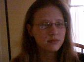 Christy Westerfield