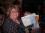 debra branch 61 IL