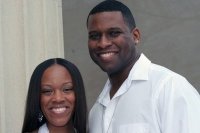Tiffany Williams