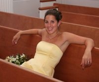 Stacie Schillaci