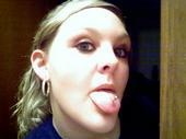 Samantha Smith