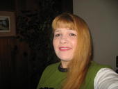 Glenda Cotton