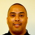 marcus singleton