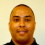 marcus singleton 56 TN