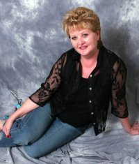 Janie Wesselman