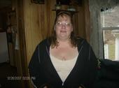 Lynn Sharp