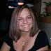lisa jacobs