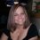 lisa jacobs 51 IL